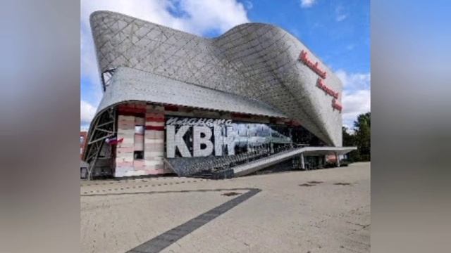 YouCut_20241222_102043355.mp4