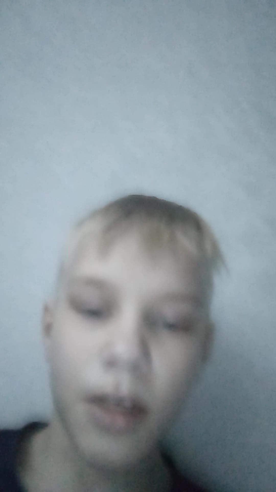 20 минут