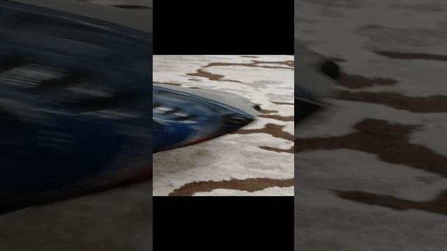 видео обзор на гвоздезабивной пистолет Аристон.mp4