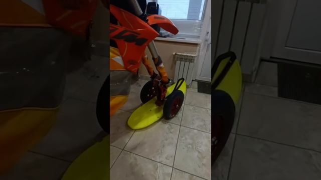 Ракета💣