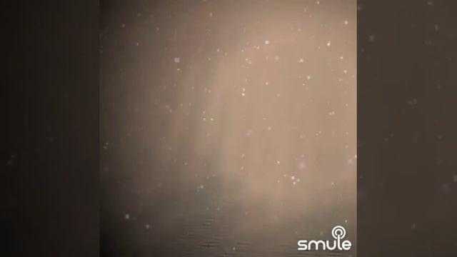 1000011837.mp4