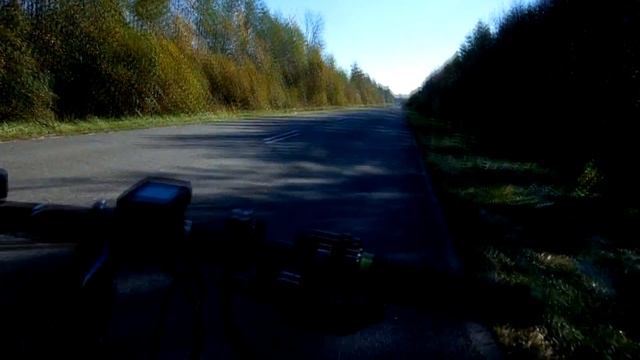 Октябрь 2016