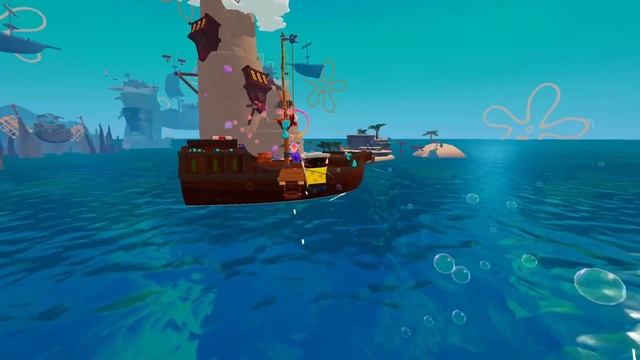 TOP 8 MELHORES JOGOS PRA ZERAR NO ANDROID OFFLINE/ONLINE