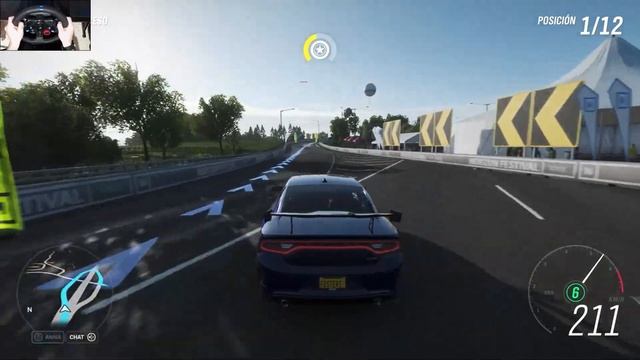 🔴Tutorial Como conseguir el Shelby 1000 en Forza Horizon 4🔴