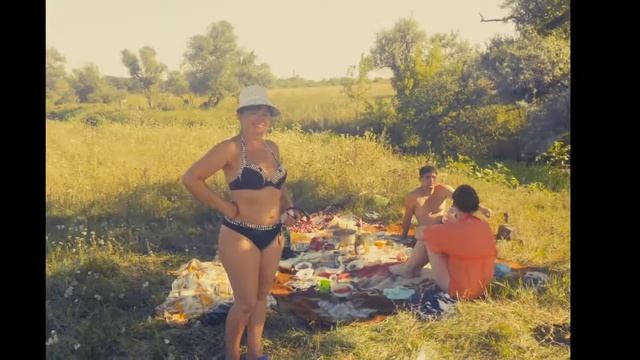 А мне всего за 50 Средний