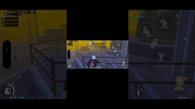 ЭТА НЭЭЭША РАДКА, МЫ ТУТ МАСТЬ ДЕРЖИМ, КТО ИГРАЛ ЗА ШТУРМ СТАВЬ ЛАЙК❤️#pubgmobile#pubg#рекомендации