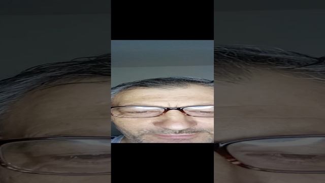 СУПЕР АНЕКДОТ