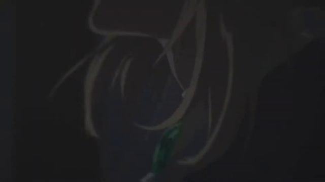 C A T H A R S I S Violet evergarden •AMV•
