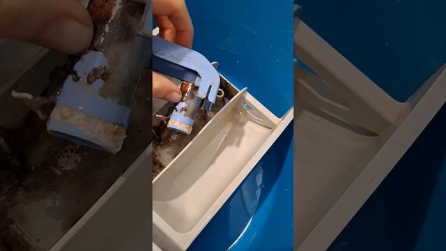 Мультиспрей от пятен