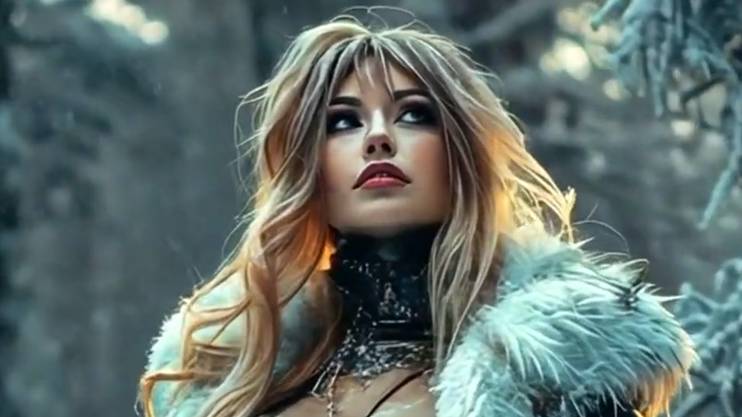 Клипы 2024! Новинки 50 Новых Лучших Клипов Music MIX 2024 Горячие Видео Клипы