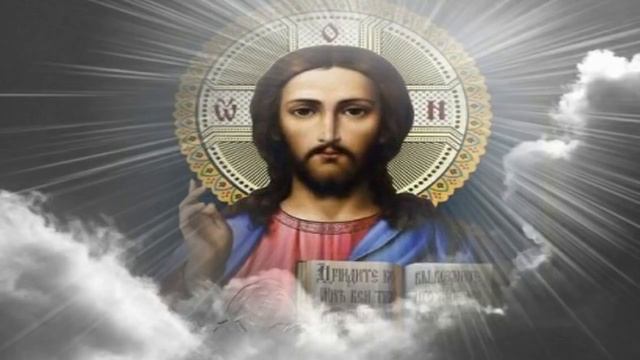 Псалмы в защиту  от врага  лукавого и неотступного _ Молитвенное правило игумена Симеона