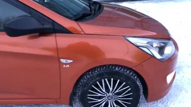 WhatsApp Video 2024-12-21 at 16.04.22