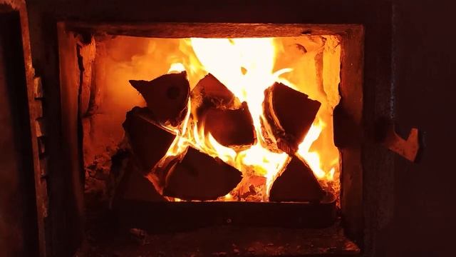 Аудиокнига СТРИЖ ОХОТА НА ВЕДЬМ КГБ Страшные истории Ужасы _ Мистика Лариса Львова