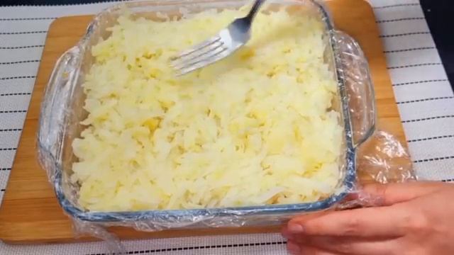Королевский салат