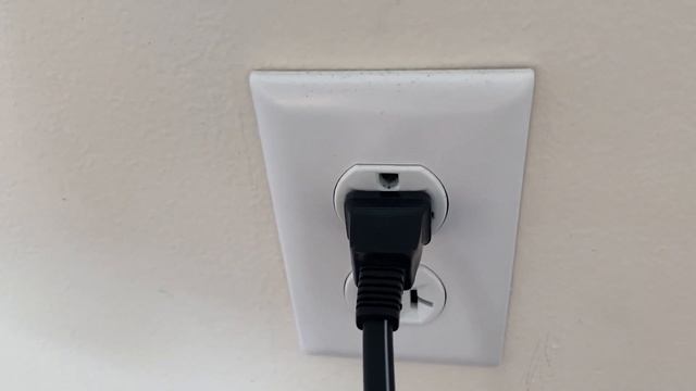 How to Reset Sharp TV to Factory Settings