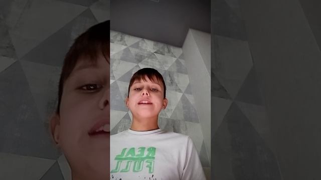 Круглая картина