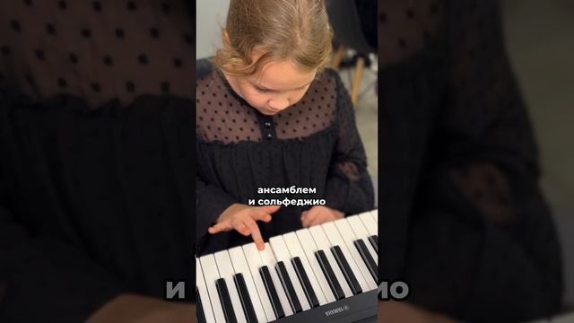 Продюсерский центр💛