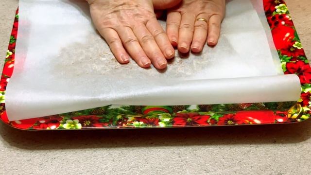 Козинаки из Семечек / Очень Быстрый Рецепт