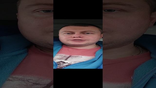 Ипотека наше всё! #константинриелтор #недвижимость #тула