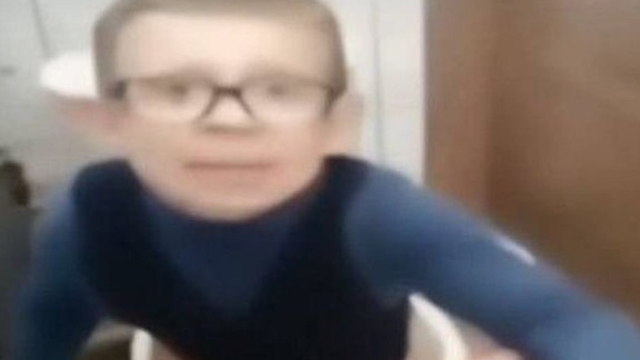 хезе)