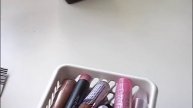 Usa Haul