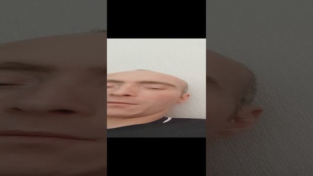 нам скоро год