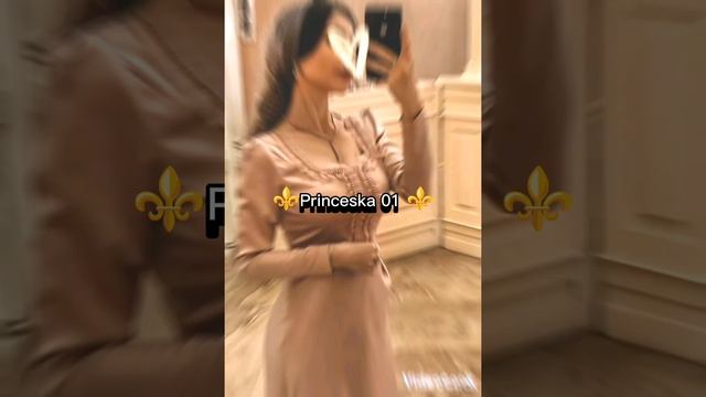 новая ❤️ цыганская ✨ песня для 🥋 молодёжи ⚜️ просто 🎶🫀бомба ❤️🔥