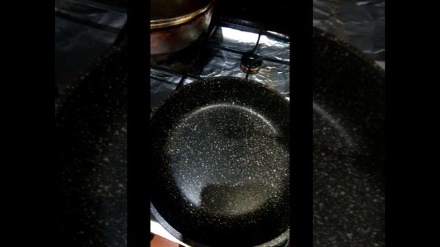 рецептик панкейков 🥞
самый лёгкий 😁
попробуйте