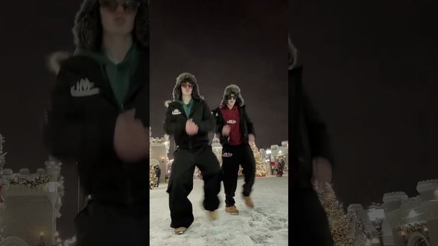 новый год скоро