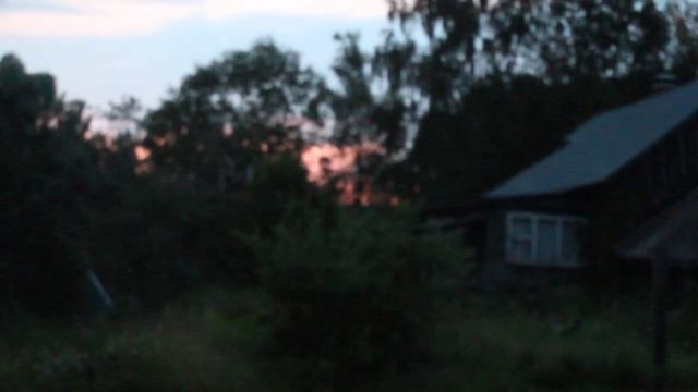 Коростель