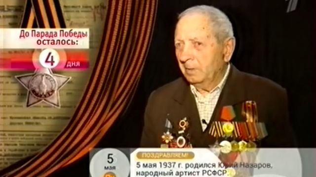 ВОЛКОВ ВАСИЛИЙ МИХАЙЛОВИЧ
