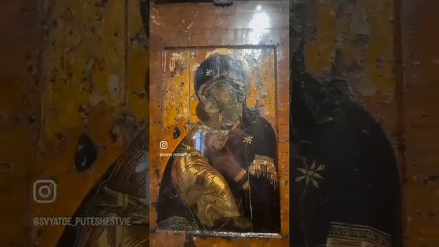 1000057222.mp4