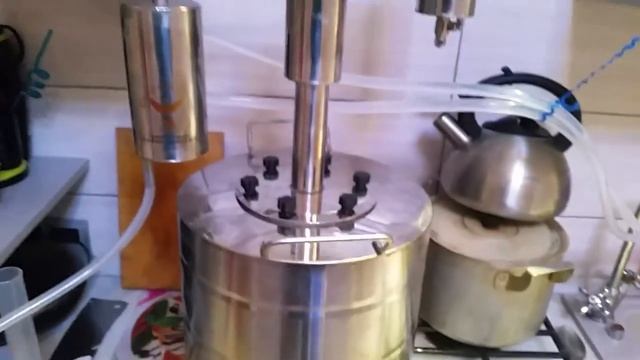 1000029604.mp4