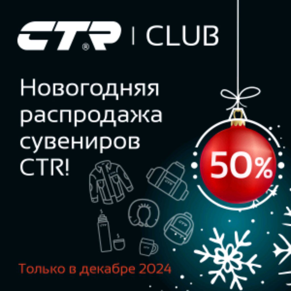 Сегодня работаем в ночь🌙⏰💤💤