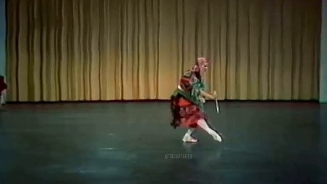 Генрих 8 вариация с кинжалами