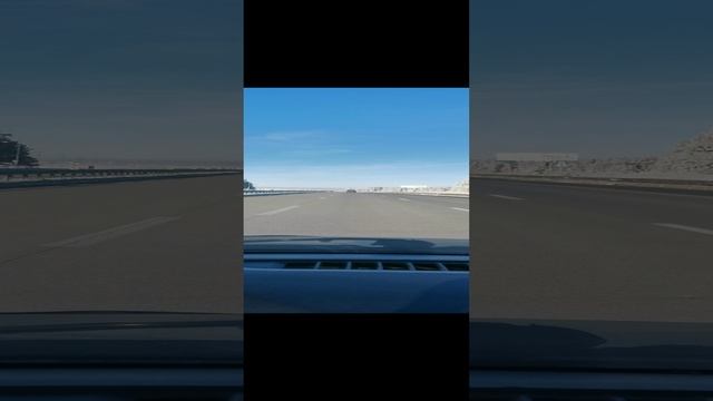 VID_20241124_120647.mp4