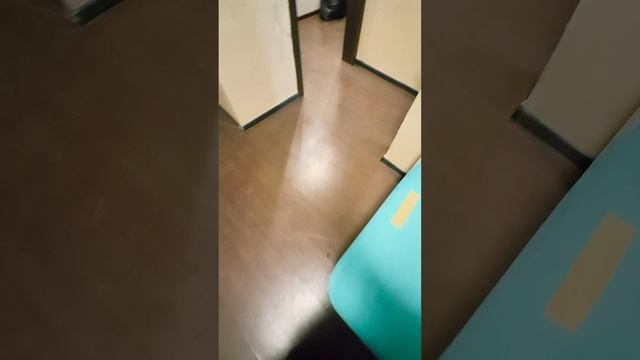 продам однокомнатную квартиру на ул. Танкистов