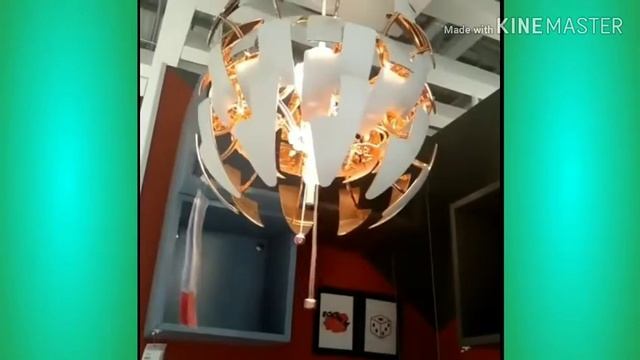 Вы увидите свое имя после видео