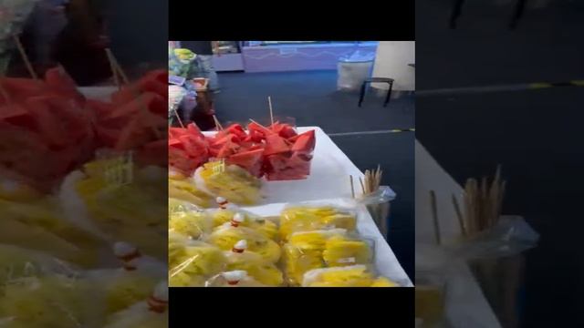 1000059582.mp4