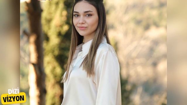 Rüzgarlı Tepe 2. sezon kadrosu. Kalan ve giden oyuncular