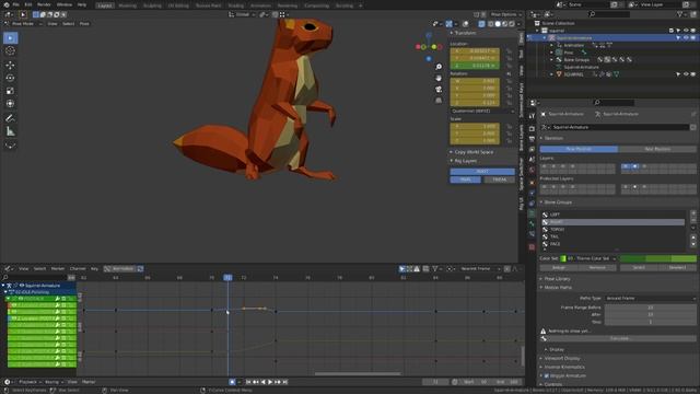 03-16-06-Polishing idle part 4