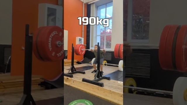 Ну может чуть меньше #shorts