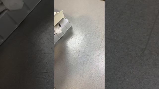 1000056120.mp4