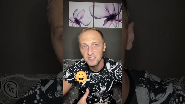 1000053716.mp4