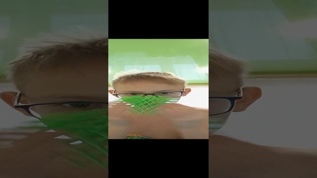 пружинка