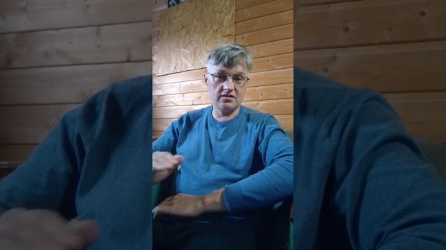 О перерасчете, расходе и перерасходе по смете.