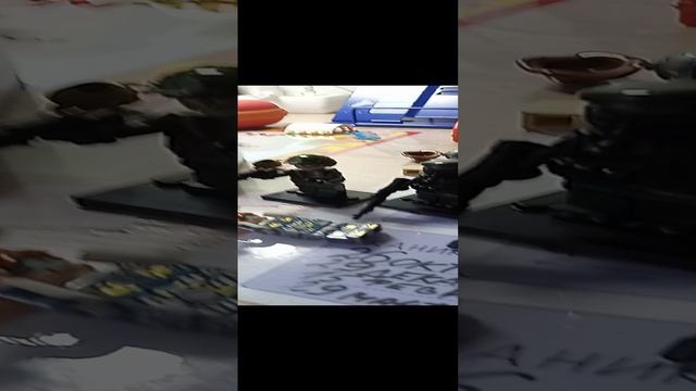 подпишитесь пожалуйста