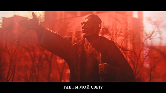 S.T.A.L.K.E.R - ГИМН МОНОЛИТА