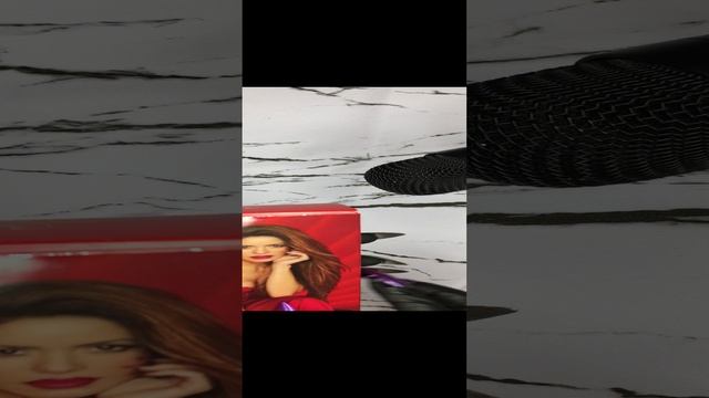 АСМР/постукивания/шакира/парфюм /shakira