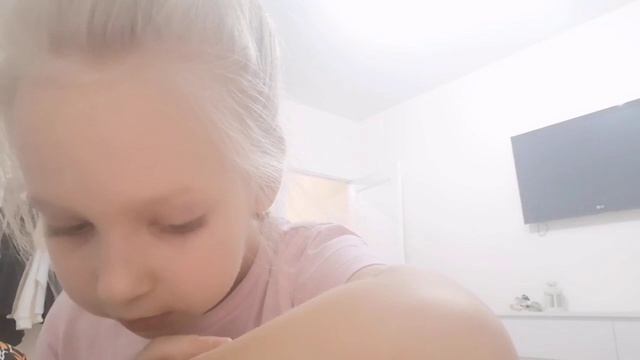 lv_0_20241222184244.mp4